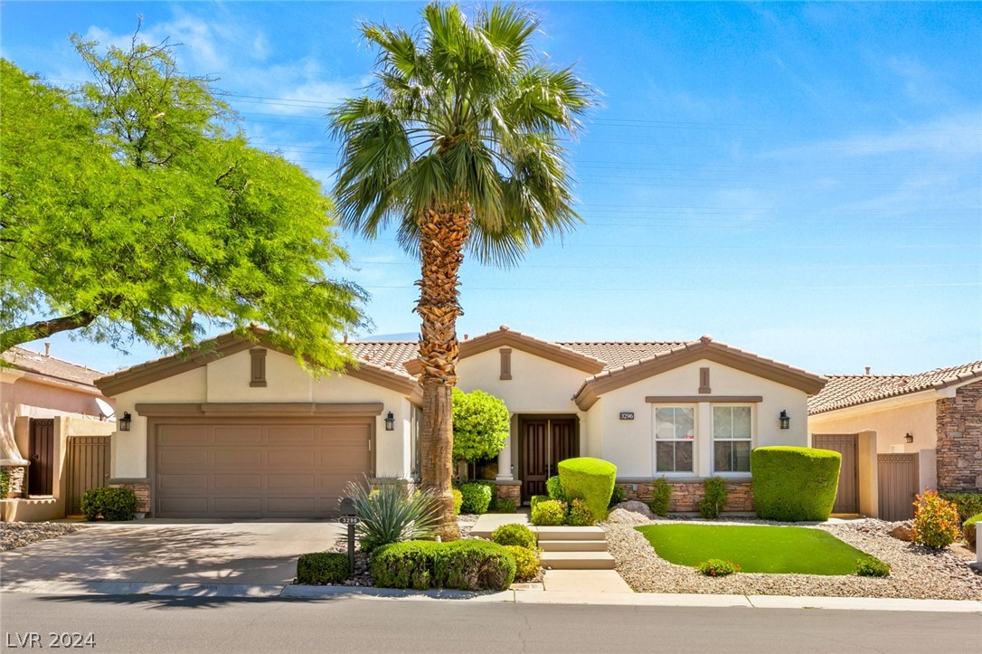 3296 RABBIT BRUSH Court