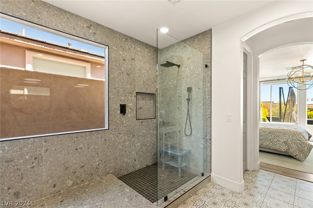 3296 RABBIT BRUSH Court