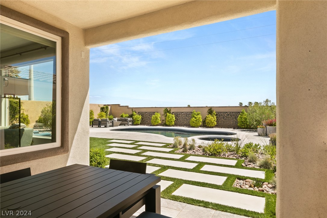 3296 RABBIT BRUSH Court
