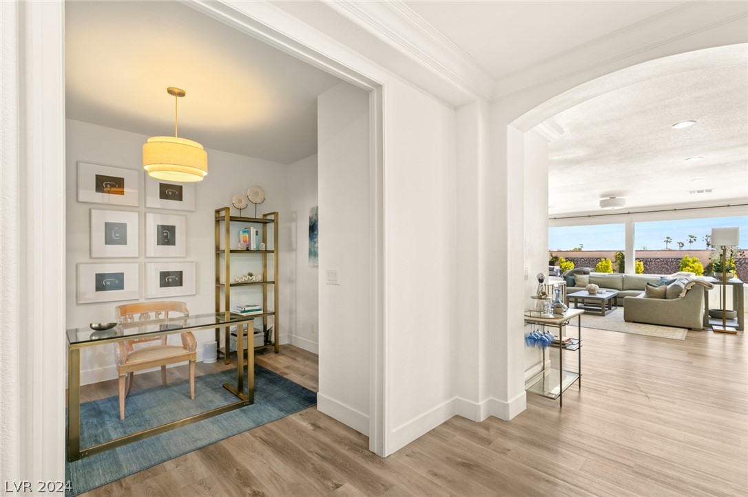 3296 RABBIT BRUSH Court