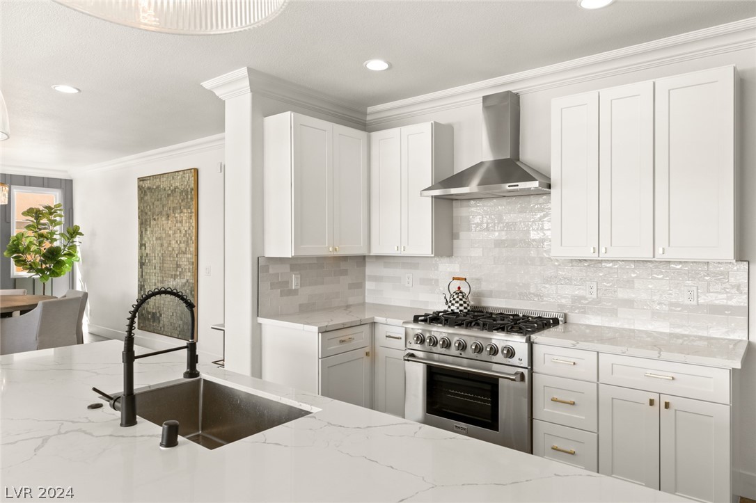 3296 RABBIT BRUSH Court