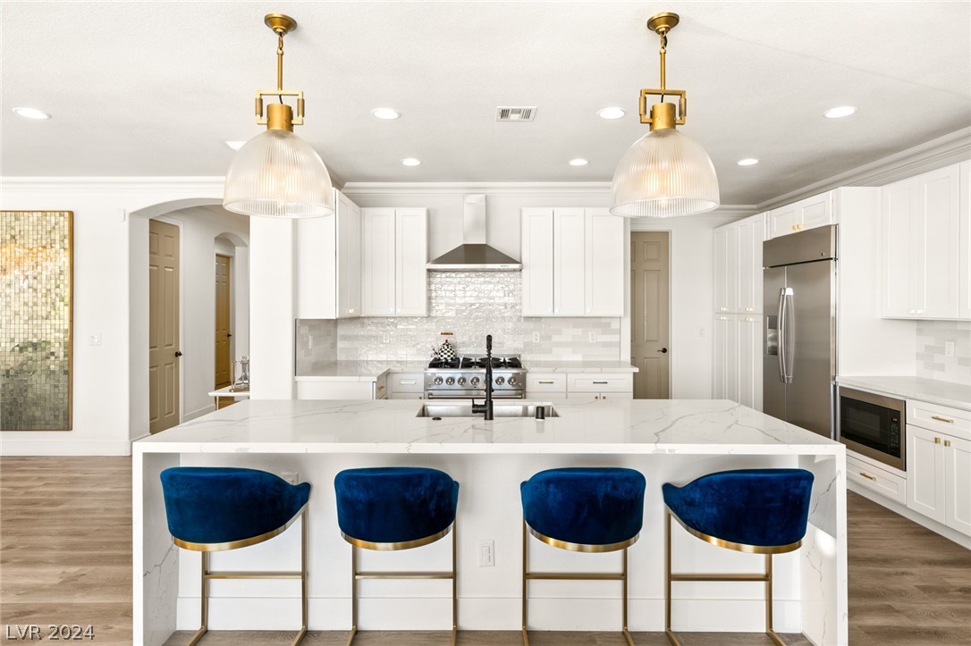 3296 RABBIT BRUSH Court