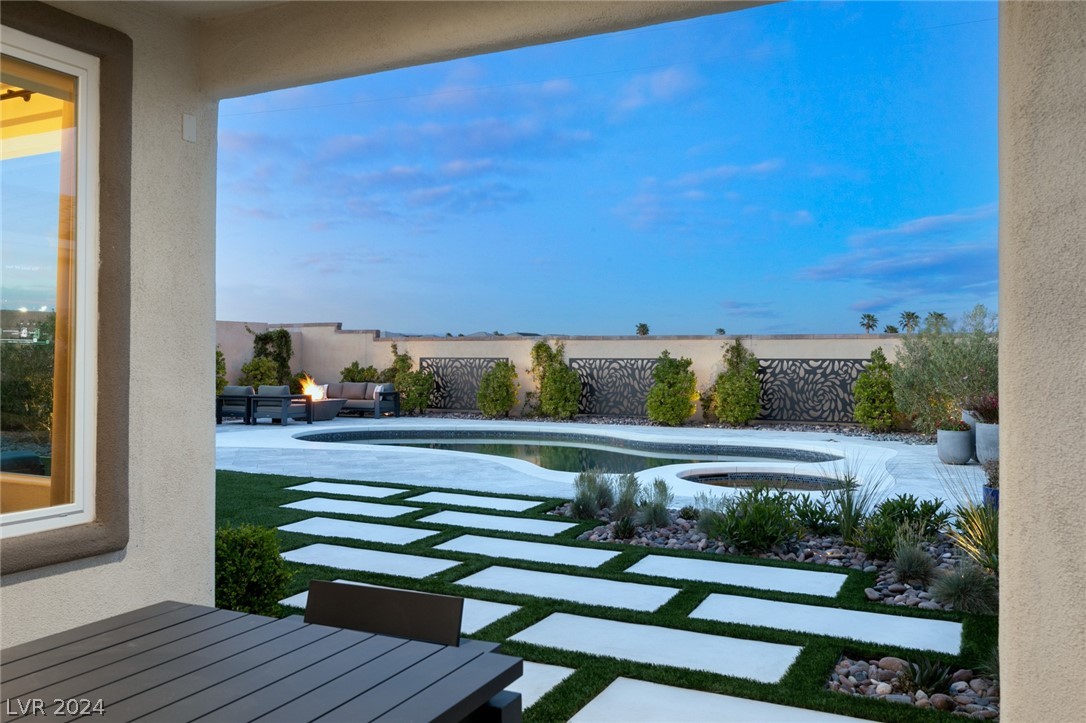 3296 RABBIT BRUSH Court