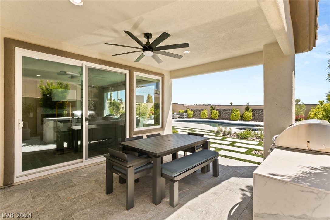 3296 RABBIT BRUSH Court