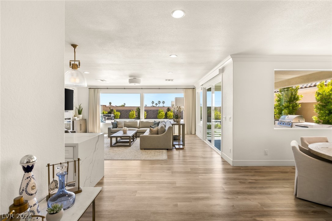 3296 RABBIT BRUSH Court