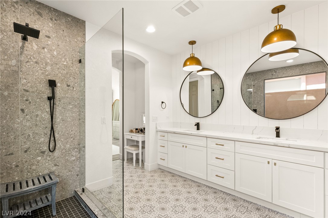 3296 RABBIT BRUSH Court