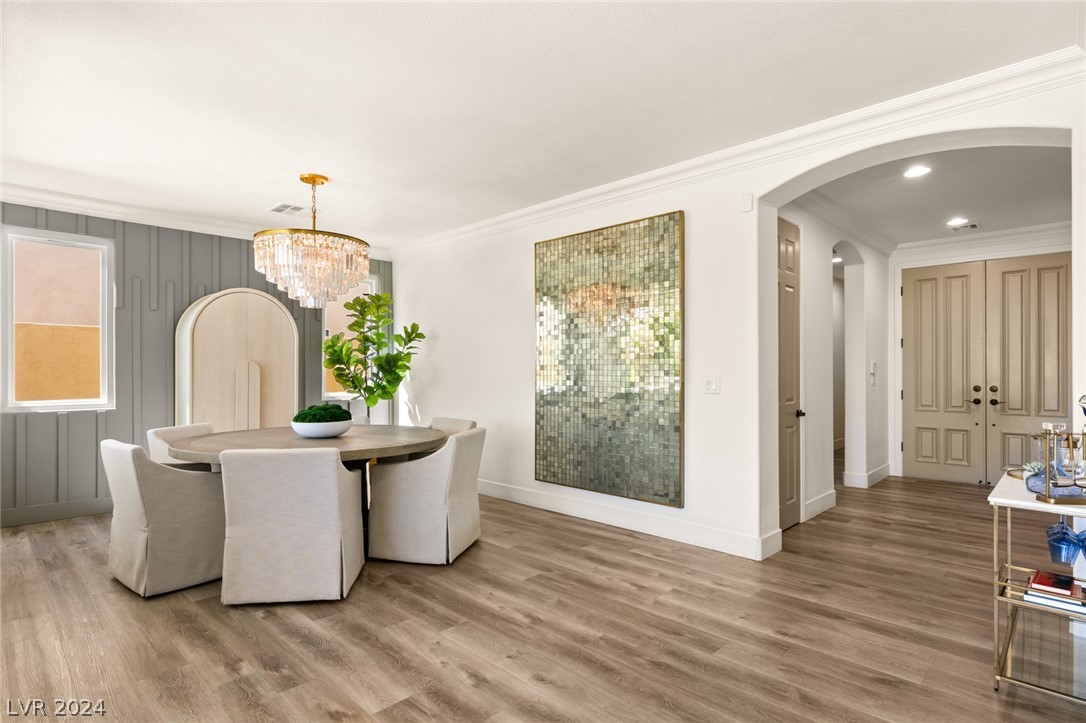 3296 RABBIT BRUSH Court