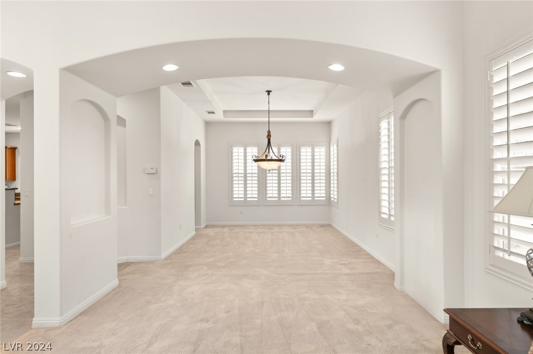 301 ROUND STONE Court