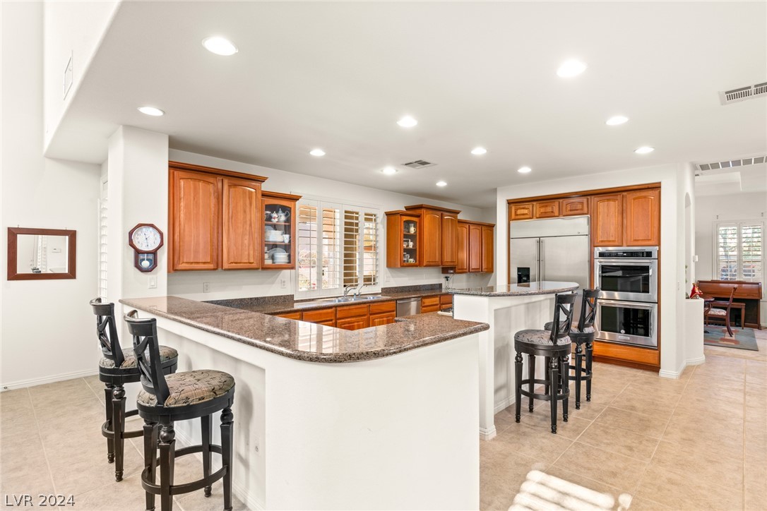 301 ROUND STONE Court