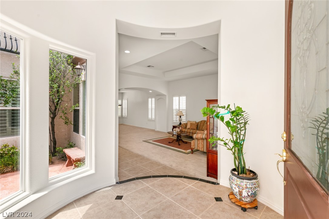 301 ROUND STONE Court