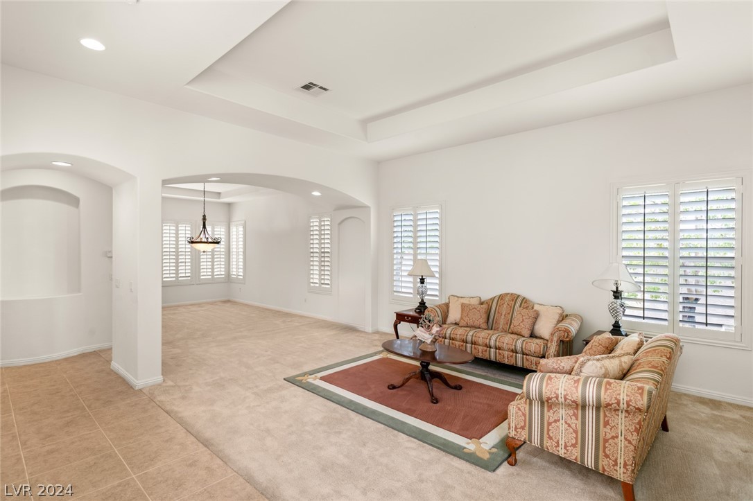 301 ROUND STONE Court