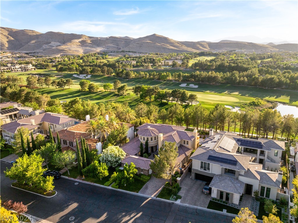 11787 OAKLAND HILLS Drive