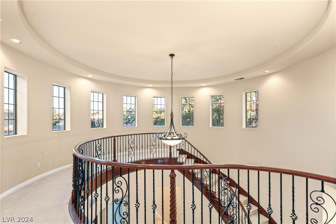 11787 OAKLAND HILLS Drive