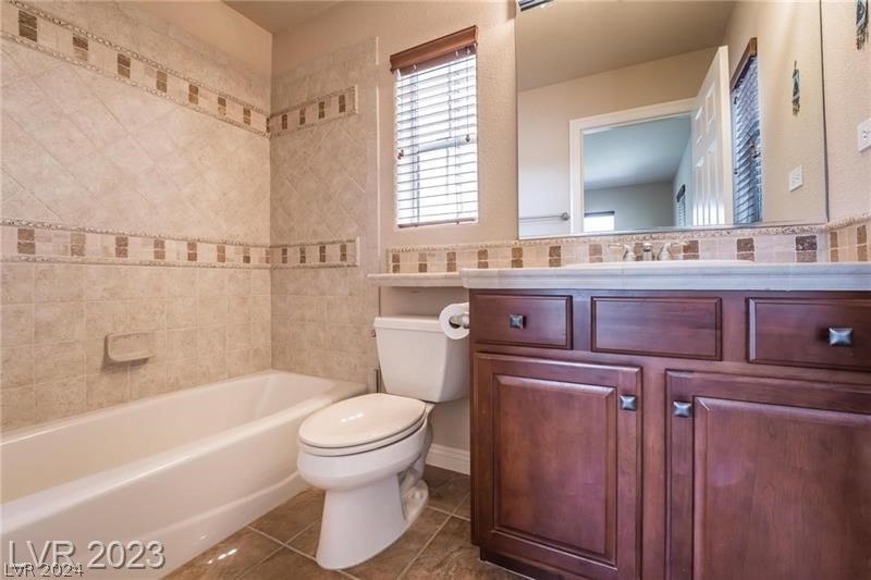 11787 OAKLAND HILLS Drive