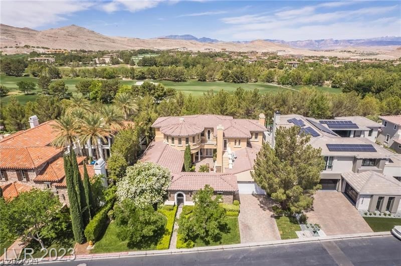 11787 OAKLAND HILLS Drive