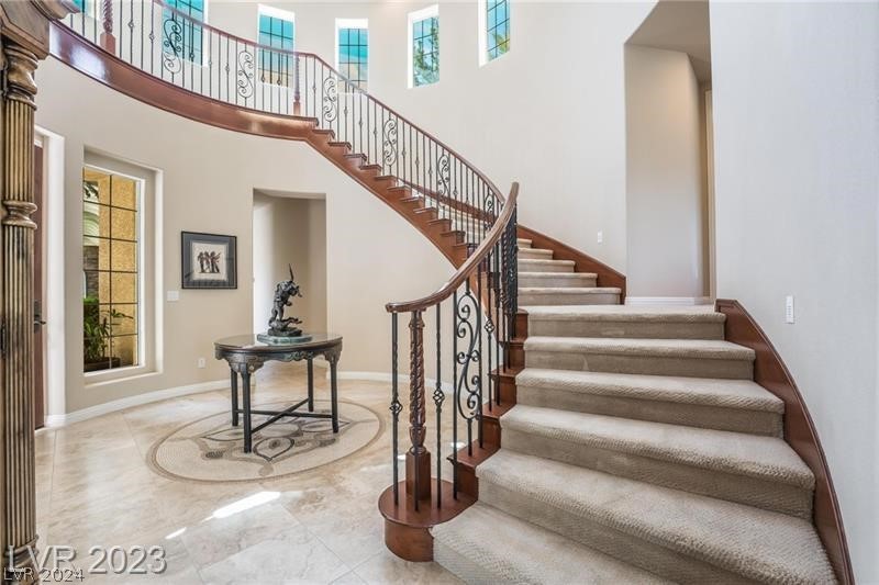 11787 OAKLAND HILLS Drive