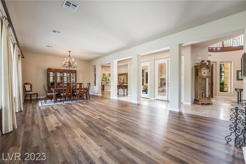 11787 OAKLAND HILLS Drive