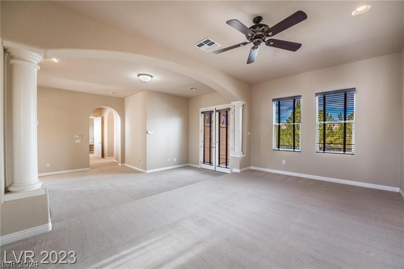 11787 OAKLAND HILLS Drive