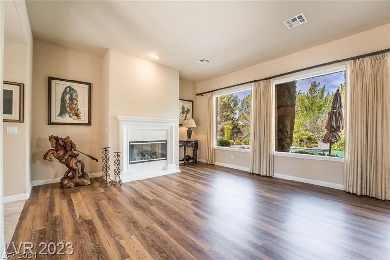 11787 OAKLAND HILLS Drive