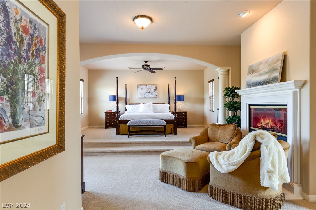 11787 OAKLAND HILLS Drive