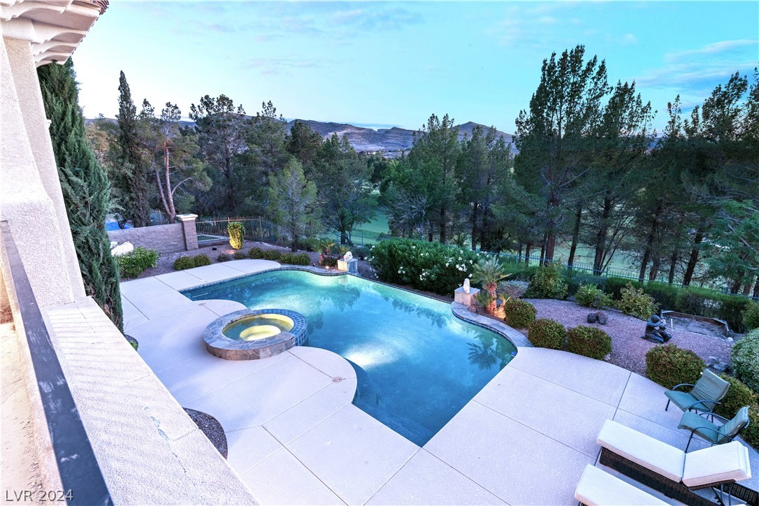 11787 OAKLAND HILLS Drive