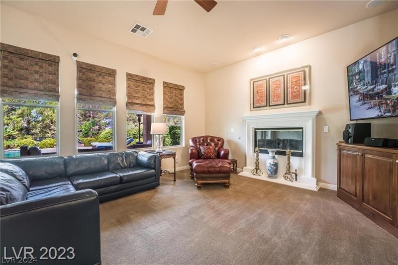 11787 OAKLAND HILLS Drive