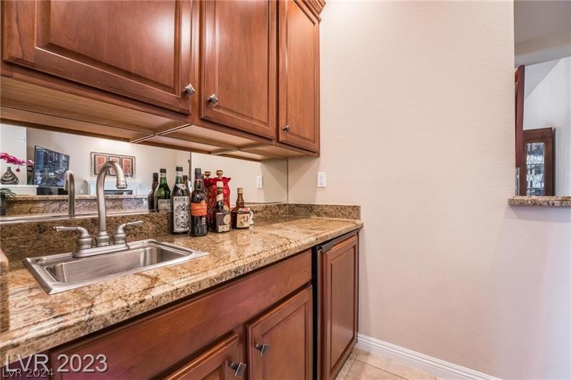 11787 OAKLAND HILLS Drive