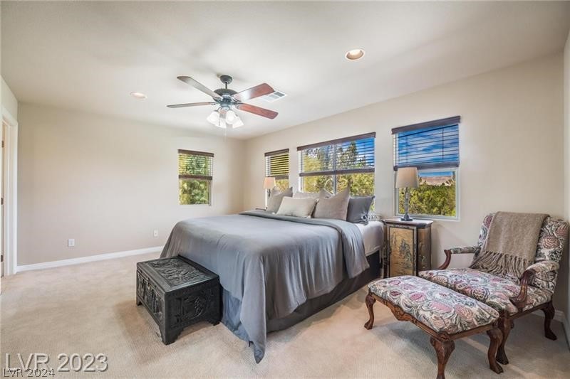 11787 OAKLAND HILLS Drive