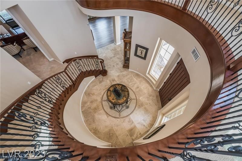 11787 OAKLAND HILLS Drive
