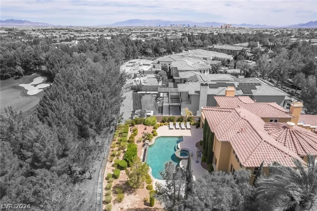 11787 OAKLAND HILLS Drive