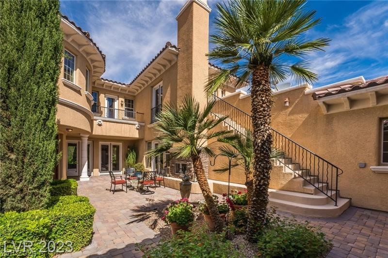 11787 OAKLAND HILLS Drive