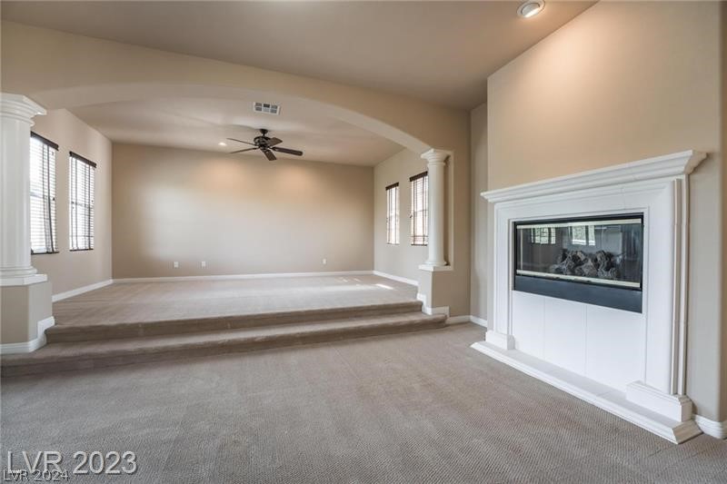 11787 OAKLAND HILLS Drive