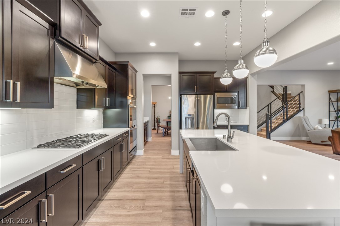 450 BEAUTIFUL HILL Court