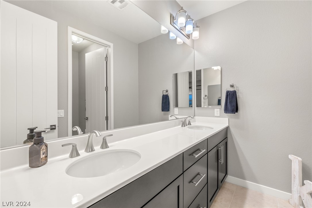 450 BEAUTIFUL HILL Court
