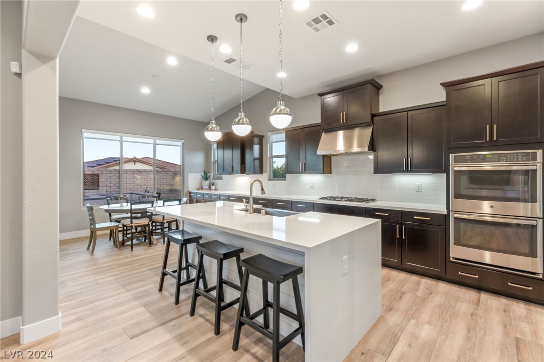 450 BEAUTIFUL HILL Court