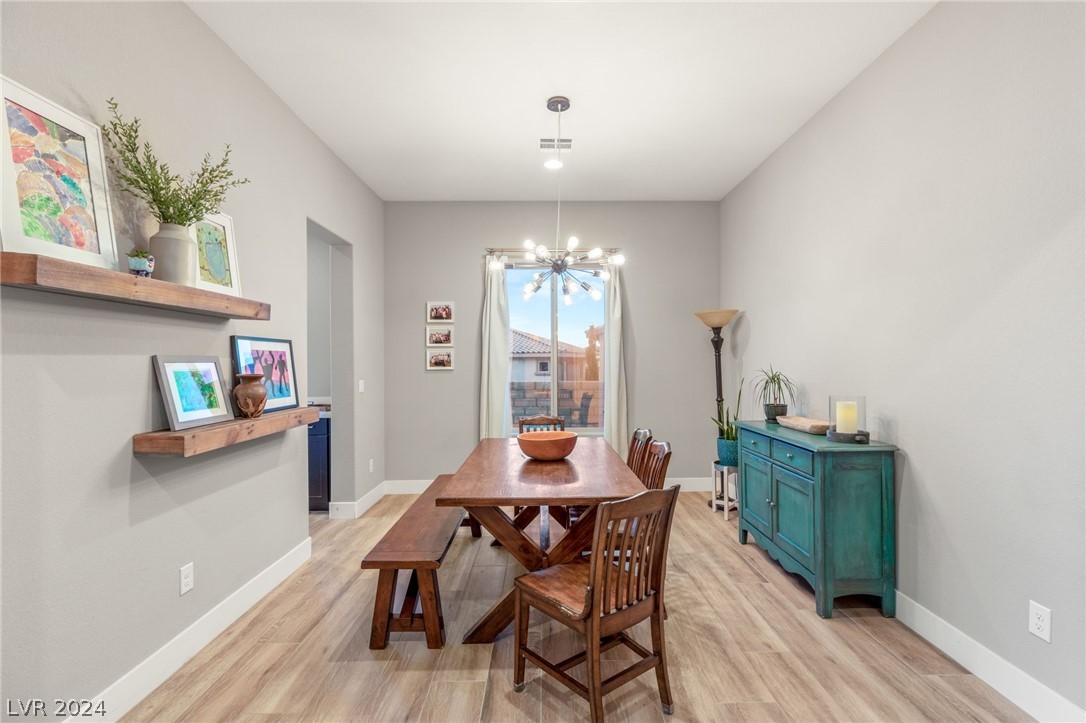 450 BEAUTIFUL HILL Court