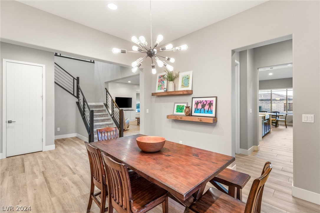 450 BEAUTIFUL HILL Court