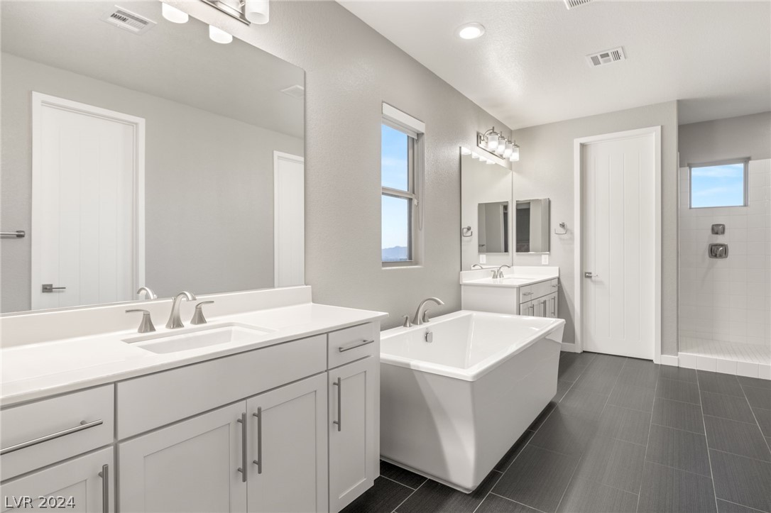 450 BEAUTIFUL HILL Court