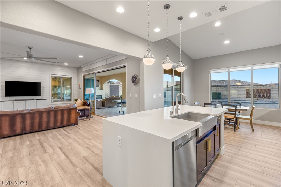 450 BEAUTIFUL HILL Court