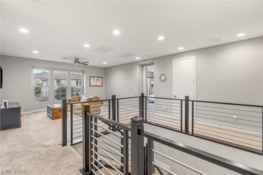 450 BEAUTIFUL HILL Court