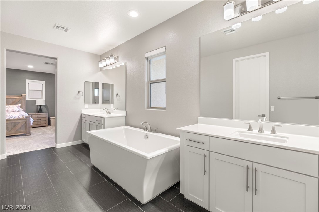 450 BEAUTIFUL HILL Court