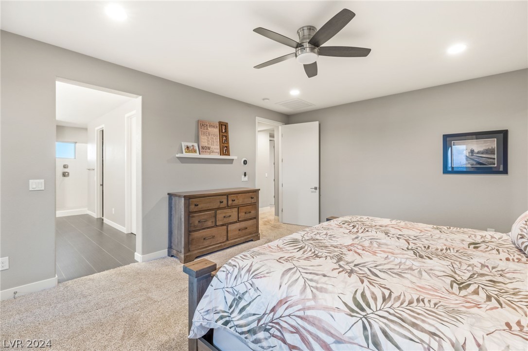 450 BEAUTIFUL HILL Court