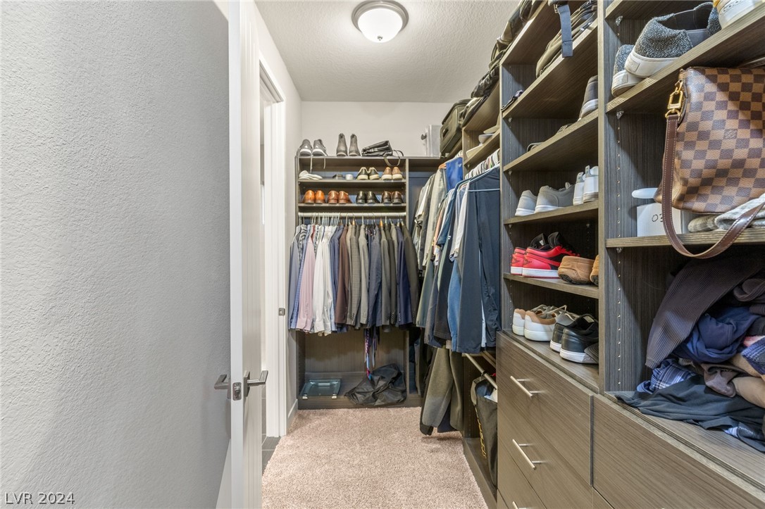 450 BEAUTIFUL HILL Court