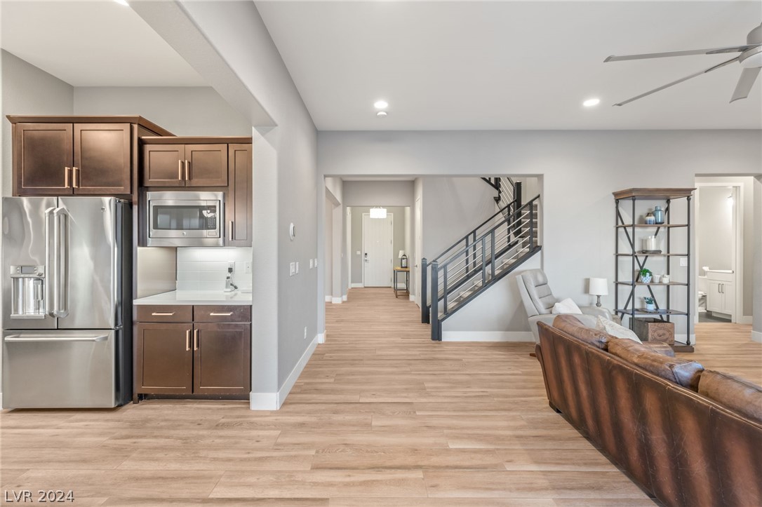 450 BEAUTIFUL HILL Court