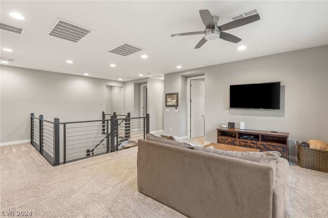 450 BEAUTIFUL HILL Court