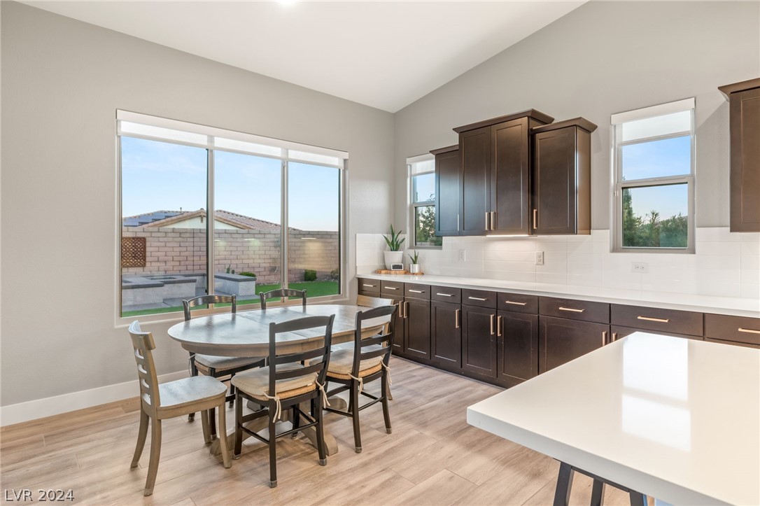 450 BEAUTIFUL HILL Court