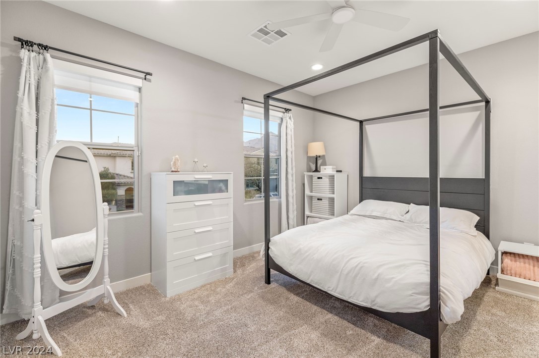450 BEAUTIFUL HILL Court