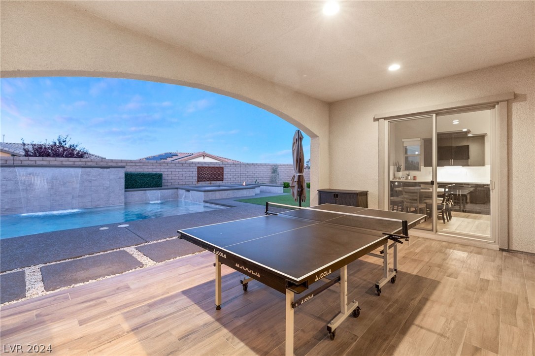 450 BEAUTIFUL HILL Court