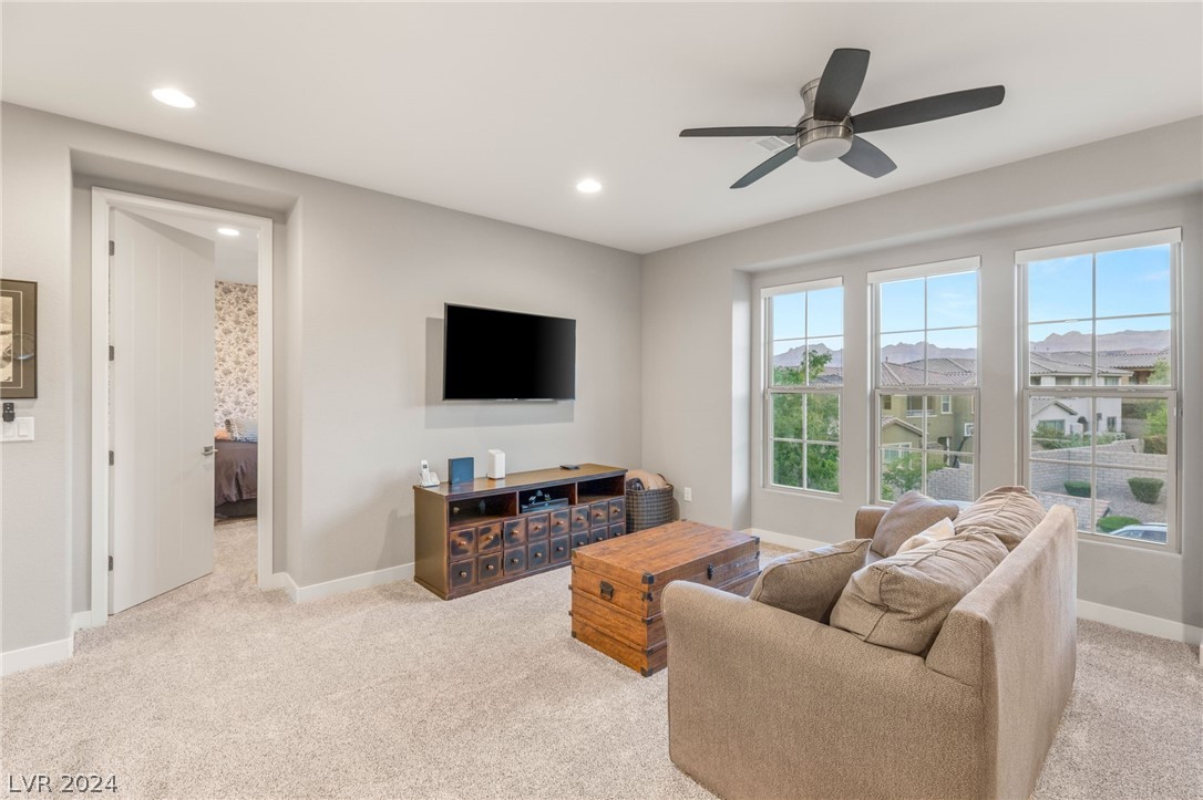450 BEAUTIFUL HILL Court