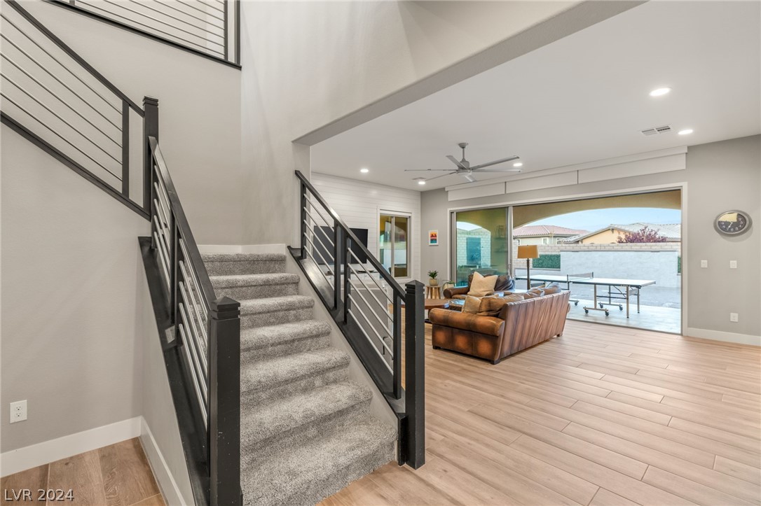 450 BEAUTIFUL HILL Court